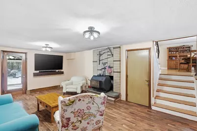 156 Central St, North Reading, MA 01864 - Photo 5