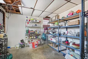 156 Central St, North Reading, MA 01864 - Photo 33