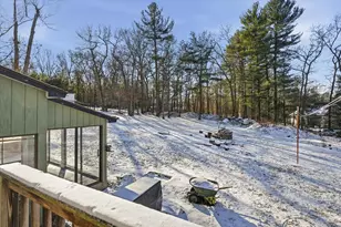 156 Central St, North Reading, MA 01864 - Photo 37