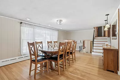 156 Central St, North Reading, MA 01864 - Photo 13