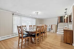 156 Central St, North Reading, MA 01864 - Photo 13