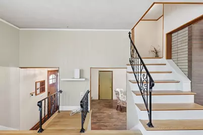 156 Central St, North Reading, MA 01864 - Photo 23