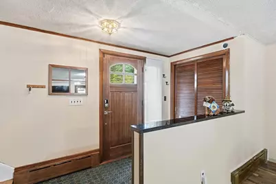 156 Central St, North Reading, MA 01864 - Photo 3