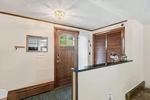 156 Central St, North Reading, MA 01864 - Photo 3