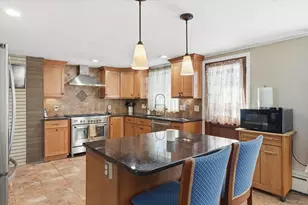 156 Central St, North Reading, MA 01864 - Photo 17