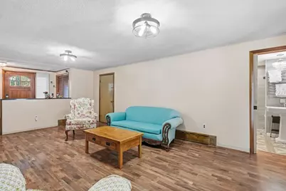 156 Central St, North Reading, MA 01864 - Photo 7