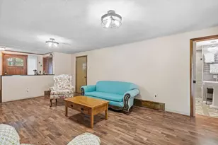 156 Central St, North Reading, MA 01864 - Photo 7