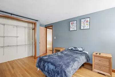 156 Central St, North Reading, MA 01864 - Photo 29