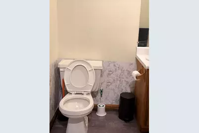 3 Morgan St, Worcester, MA 01606 - Photo 9