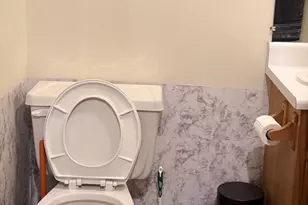 3 Morgan St, Worcester, MA 01606 - Photo 9