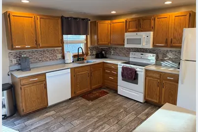 3 Morgan St, Worcester, MA 01606 - Photo 3