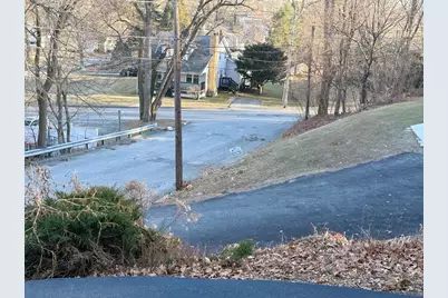 3 Morgan St, Worcester, MA 01606 - Photo 11