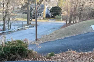 3 Morgan St, Worcester, MA 01606 - Photo 11