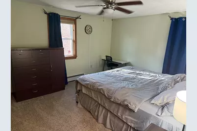 3 Morgan St, Worcester, MA 01606 - Photo 5