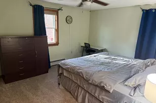 3 Morgan St, Worcester, MA 01606 - Photo 5