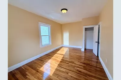6 Tennis Road #1, Boston, MA 02126 - Photo 21