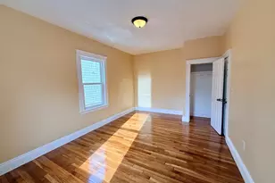 6 Tennis Rd, Boston, MA 02126 - Photo 21