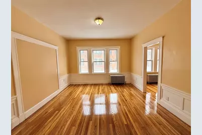 6 Tennis Road #1, Boston, MA 02126 - Photo 15