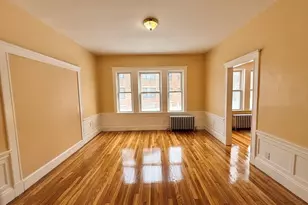 6 Tennis Rd, Boston, MA 02126 - Photo 15