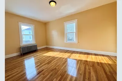 6 Tennis Road #1, Boston, MA 02126 - Photo 19