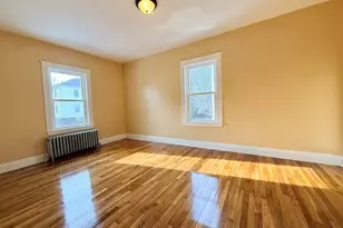 6 Tennis Rd, Boston, MA 02126 - Photo 19