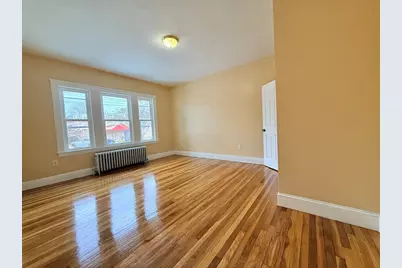 6 Tennis Road #1, Boston, MA 02126 - Photo 9