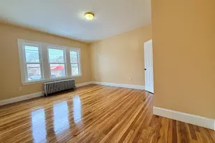 6 Tennis Rd, Boston, MA 02126 - Photo 9