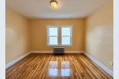 6 Tennis Road #1, Boston, MA 02126 - Photo 13