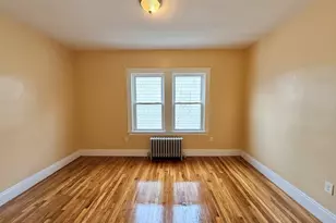 6 Tennis Rd, Boston, MA 02126 - Photo 13