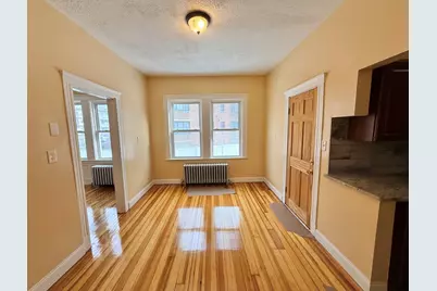 6 Tennis Road #1, Boston, MA 02126 - Photo 5