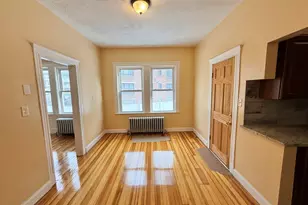 6 Tennis Rd, Boston, MA 02126 - Photo 5