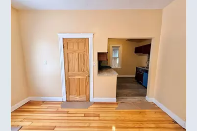 6 Tennis Road #1, Boston, MA 02126 - Photo 17