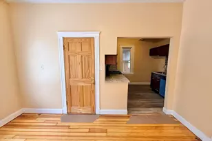 6 Tennis Rd, Boston, MA 02126 - Photo 17