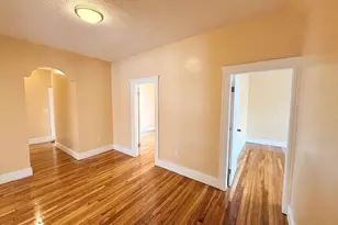 6 Tennis Rd, Boston, MA 02126 - Photo 7