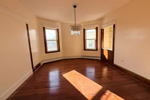 253 Norfolk St, Boston, MA 02124 - Photo 5