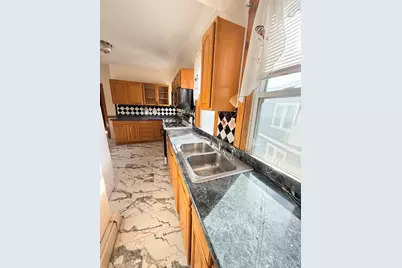 253 Norfolk Street #3, Boston, MA 02124 - Photo 3