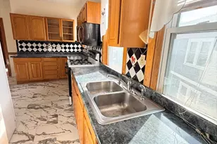 253 Norfolk St, Boston, MA 02124 - Photo 3