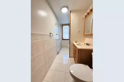 253 Norfolk Street #3, Boston, MA 02124 - Photo 9