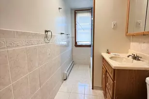 253 Norfolk St, Boston, MA 02124 - Photo 9