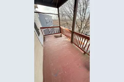 253 Norfolk Street #3, Boston, MA 02124 - Photo 11