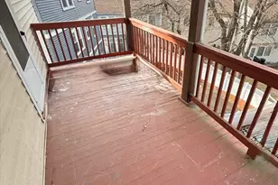 253 Norfolk St, Boston, MA 02124 - Photo 11