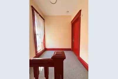 253 Norfolk Street #3, Boston, MA 02124 - Photo 13