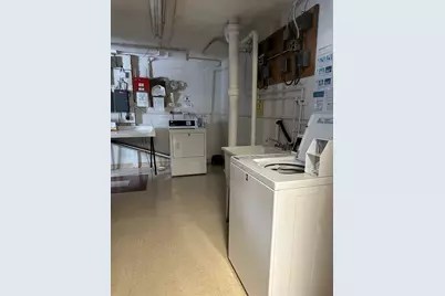 98 Main St #G2, Stoneham, MA 02180 - Photo 19