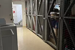 98 Main St, Stoneham, MA 02180 - Photo 21