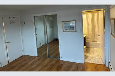 98 Main St #G2, Stoneham, MA 02180 - Photo 13