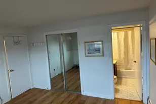 98 Main St, Stoneham, MA 02180 - Photo 13