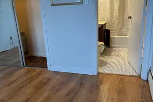 98 Main St, Stoneham, MA 02180 - Photo 15