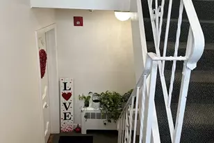 98 Main St, Stoneham, MA 02180 - Photo 3