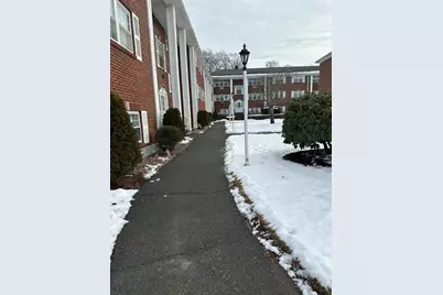 98 Main St #G2, Stoneham, MA 02180 - Photo 25