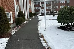 98 Main St, Stoneham, MA 02180 - Photo 25